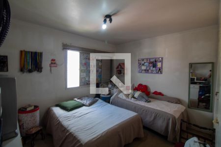 Apartamento à venda com 170m², 4 quartos e 2 vagas Apartamento à venda com 170m², 4 quartos e 2 vagasQuarto 2