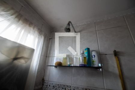 Apartamento à venda com 170m², 4 quartos e 2 vagas Apartamento à venda com 170m², 4 quartos e 2 vagasBanheiro da Suíte