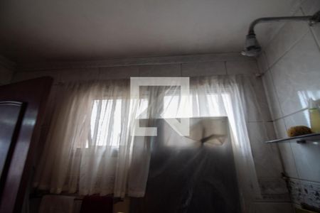 Apartamento à venda com 170m², 4 quartos e 2 vagas Apartamento à venda com 170m², 4 quartos e 2 vagasBanheiro da Suíte