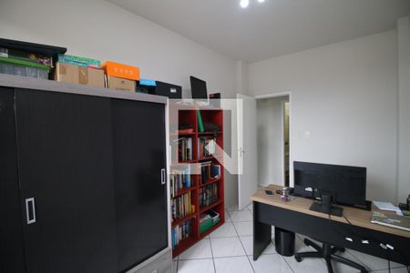 Quarto 1 de apartamento à venda com 2 quartos, 92m² em Penha Circular, Rio de Janeiro