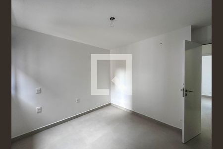 Casa de condomínio à venda com 218m², 3 quartos e 2 vagasSuíte