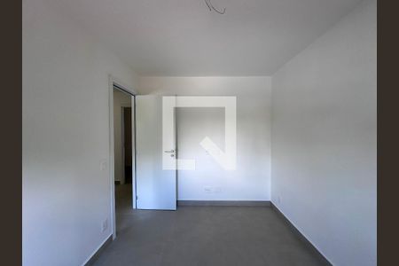 Casa de condomínio à venda com 218m², 3 quartos e 2 vagasQuarto 2