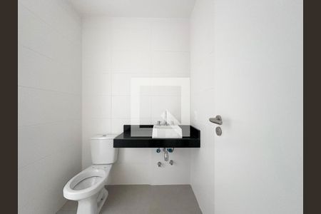 Casa de condomínio à venda com 218m², 3 quartos e 2 vagasBanheiro Suíte