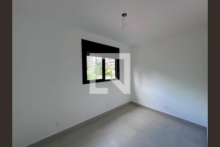 Casa de condomínio à venda com 218m², 3 quartos e 2 vagasQuarto 3