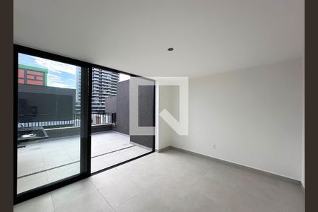 Casa de condomínio à venda com 218m², 3 quartos e 2 vagasSala Superior