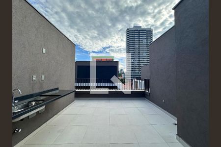 Casa de condomínio à venda com 218m², 3 quartos e 2 vagasVaranda Superior