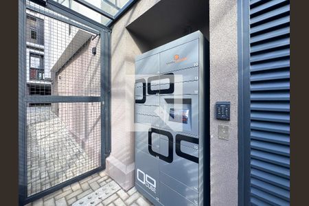 Casa de condomínio à venda com 218m², 3 quartos e 2 vagasEspaço Entrega Condominio