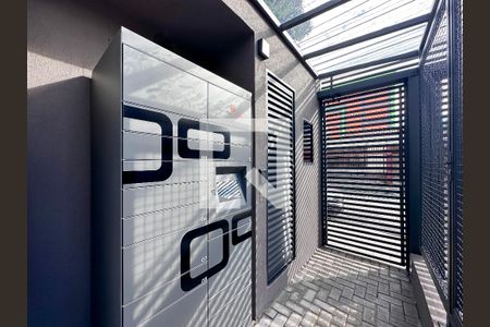 Casa de condomínio à venda com 218m², 3 quartos e 2 vagasEspaço Entrega Condominio