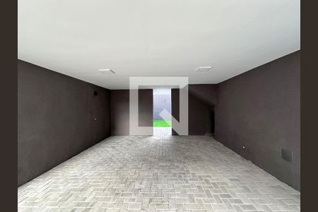 Casa de condomínio à venda com 218m², 3 quartos e 2 vagasGaragem