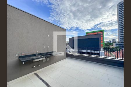 Casa de condomínio à venda com 218m², 3 quartos e 2 vagasVaranda Superior