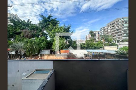 Casa de condomínio à venda com 218m², 3 quartos e 2 vagasVista Cozinha
