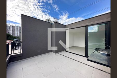 Casa de condomínio à venda com 218m², 3 quartos e 2 vagasVaranda Superior