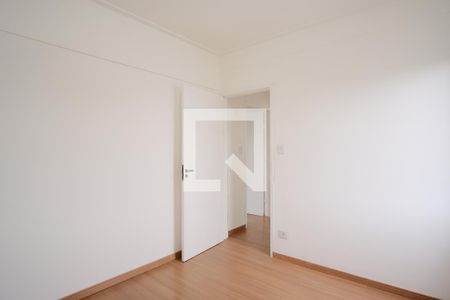 Quarto 2 de apartamento à venda com 2 quartos, 53m² em Tatuapé, São Paulo