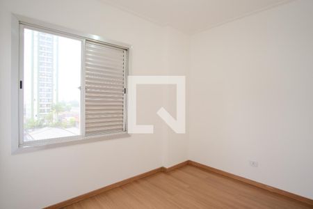 Quarto 2 de apartamento à venda com 2 quartos, 53m² em Tatuapé, São Paulo