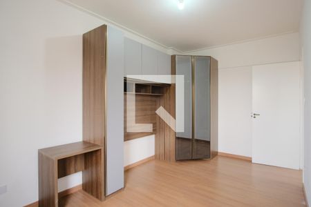 Quarto 1 de apartamento à venda com 2 quartos, 53m² em Tatuapé, São Paulo