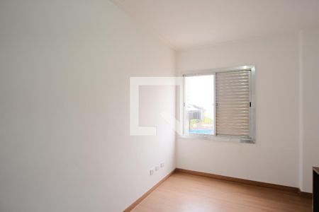 Quarto 1 de apartamento à venda com 2 quartos, 53m² em Tatuapé, São Paulo