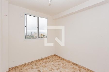 Quarto 2 de apartamento à venda com 2 quartos, 55m² em Jardim Previdencia, São Paulo