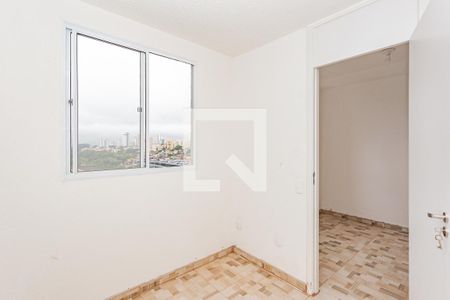 Quarto 1 de apartamento para alugar com 2 quartos, 55m² em Jardim Previdencia, São Paulo