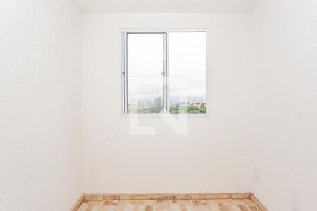 Quarto 1 de apartamento à venda com 2 quartos, 55m² em Jardim Previdencia, São Paulo