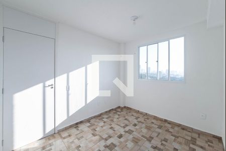 Quarto 2 de apartamento à venda com 2 quartos, 55m² em Jardim Previdencia, São Paulo