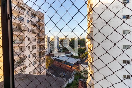 Quarto 1 de apartamento à venda com 2 quartos, 90m² em São Domingos, Niterói
