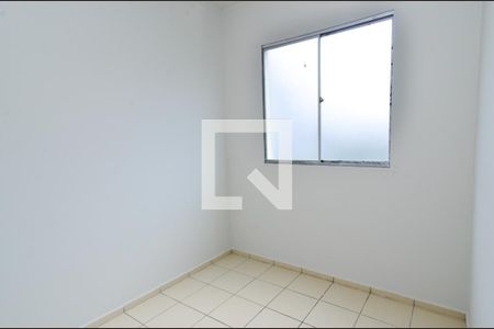 Quarto 2 de apartamento para alugar com 2 quartos, 57m² em Sagrada Família, Belo Horizonte