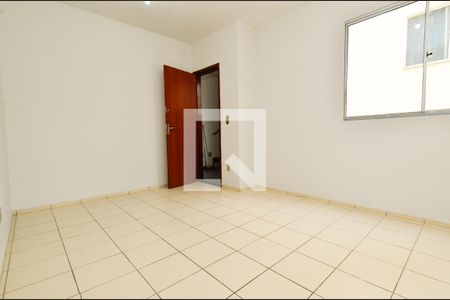 Apartamento para alugar com 57m², 2 quartos e 1 vagaSala 