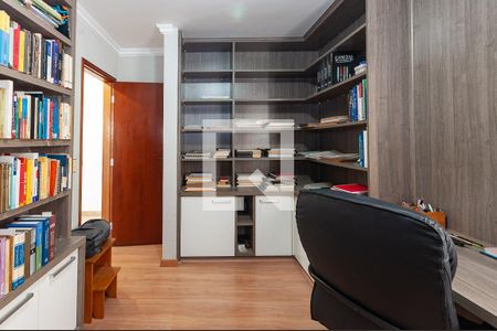 Apartamento à venda com 96m², 3 quartos e 1 vagaQuarto 2
