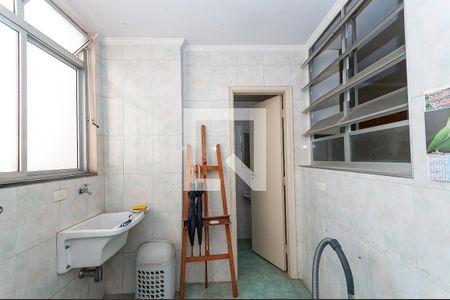 Apartamento à venda com 96m², 3 quartos e 1 vagaLavandeira 
