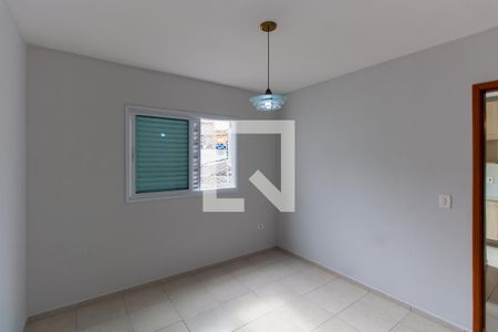 Apartamento para alugar com 38m², 2 quartos e sem vaga Apartamento para alugar com 38m², 2 quartos e sem vagaQuarto 2