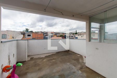 Apartamento para alugar com 38m², 2 quartos e sem vaga Apartamento para alugar com 38m², 2 quartos e sem vagaLavanderia