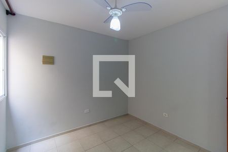 Apartamento para alugar com 38m², 2 quartos e sem vaga Apartamento para alugar com 38m², 2 quartos e sem vagaQuarto 1