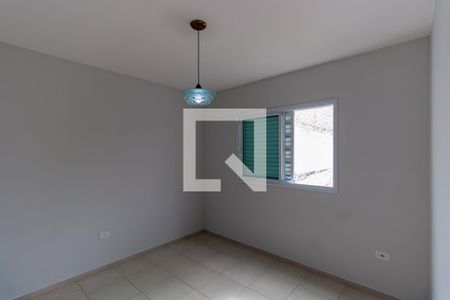 Apartamento para alugar com 38m², 2 quartos e sem vaga Apartamento para alugar com 38m², 2 quartos e sem vagaQuarto 2