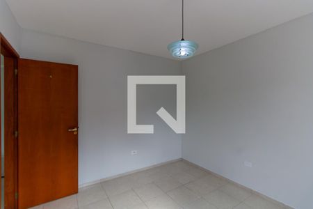Apartamento para alugar com 38m², 2 quartos e sem vaga Apartamento para alugar com 38m², 2 quartos e sem vagaQuarto 2