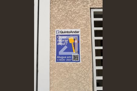 Apartamento à venda com 104m², 2 quartos e 1 vaga Apartamento à venda com 104m², 2 quartos e 1 vagainstalacao plaquinha