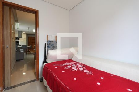 Apartamento à venda com 104m², 2 quartos e 1 vagaQuarto 1