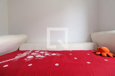 Apartamento à venda com 104m², 2 quartos e 1 vagaQuarto 1