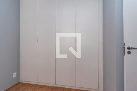 Apartamento para alugar com 32m², 2 quartos e sem vaga Apartamento para alugar com 32m², 2 quartos e sem vagaQuarto 1 - Armários