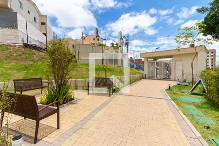 Apartamento para alugar com 32m², 2 quartos e sem vaga Apartamento para alugar com 32m², 2 quartos e sem vagaÁrea externa