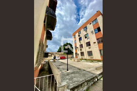 Apartamento à venda com 48m², 2 quartos e 1 vaga Apartamento à venda com 48m², 2 quartos e 1 vagaÁrea comum