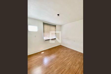Apartamento à venda com 48m², 2 quartos e 1 vaga Apartamento à venda com 48m², 2 quartos e 1 vagaQuarto 2