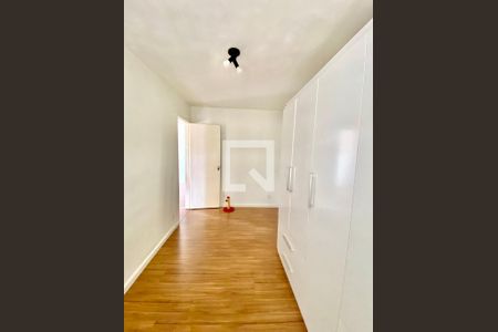 Quarto 1 de apartamento à venda com 2 quartos, 48m² em Pilares, Rio de Janeiro