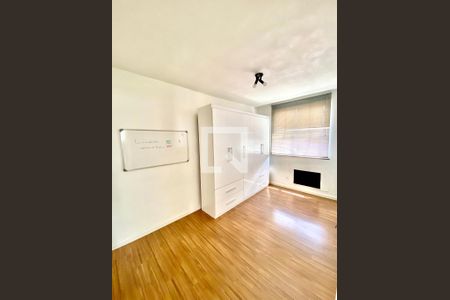 Quarto 1 de apartamento à venda com 2 quartos, 48m² em Pilares, Rio de Janeiro