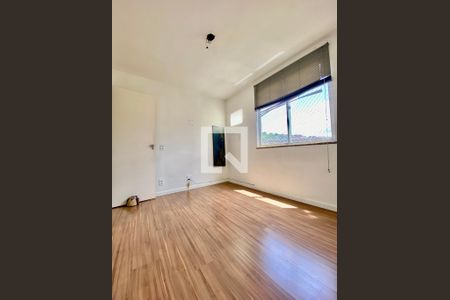 Apartamento à venda com 48m², 2 quartos e 1 vaga Apartamento à venda com 48m², 2 quartos e 1 vagaQuarto 2