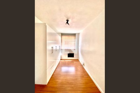 Quarto 1 de apartamento à venda com 2 quartos, 48m² em Pilares, Rio de Janeiro