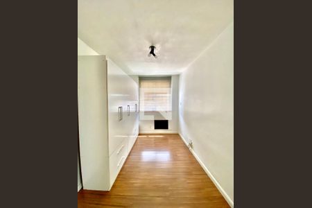 Quarto 1 de apartamento à venda com 2 quartos, 48m² em Pilares, Rio de Janeiro