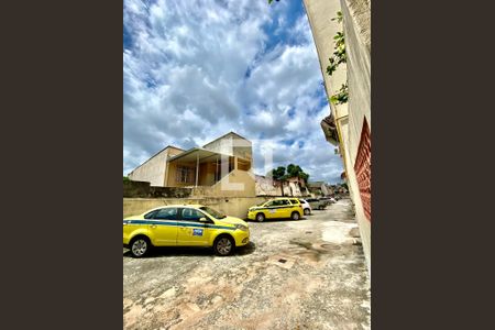 Apartamento à venda com 48m², 2 quartos e 1 vaga Apartamento à venda com 48m², 2 quartos e 1 vagaGaragem