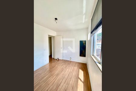 Apartamento à venda com 48m², 2 quartos e 1 vaga Apartamento à venda com 48m², 2 quartos e 1 vagaQuarto 2