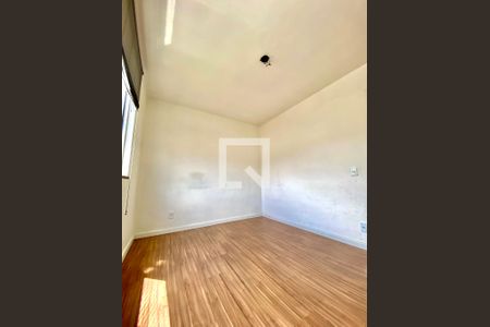 Apartamento à venda com 48m², 2 quartos e 1 vaga Apartamento à venda com 48m², 2 quartos e 1 vagaQuarto 2