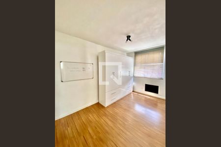 Quarto 1 de apartamento à venda com 2 quartos, 48m² em Pilares, Rio de Janeiro